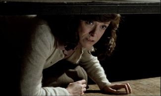 Lola Cardona in El Sur (1983)