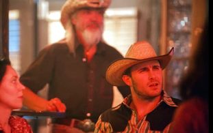 El Rey - Netflix - EP 29