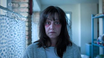 Tereza Brodská in Jak si nepodelat zivot (2019)