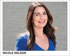 Nicole Nelson