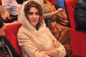 2020 PIFF (Pune International Film Festival)