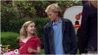 Brothers and Sisters