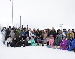 Mariya Mironova, Natalia Sanko, Yuriy Shlykov, Elizaveta Ishenko, Varvara Shatalova, Aleksandr Yugov, Elena Panova, Anto