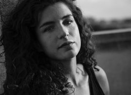 Patricia Ponce de León