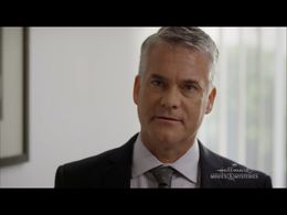 Robert Underwood - Darrow & Darrow: Body Of Evidence