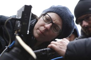 Petra Biondina Volpe