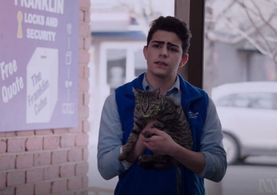 The Imbestigators 2019