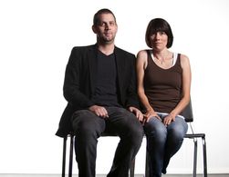 August Osage County KC Rep