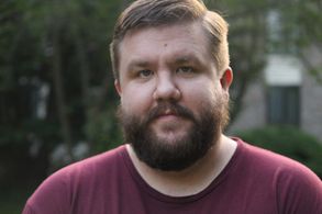 Michael David Charles Hicks