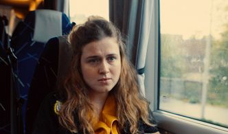 Thunder in my heart Viaplay