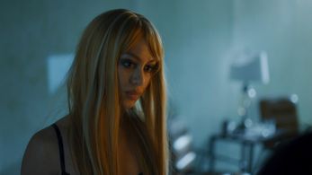 Still of Jennifer Ens in Buying Back My Daughter