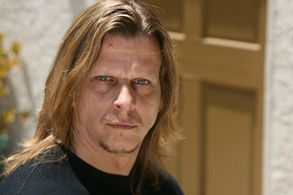 Eric Danger Nyenhuis