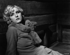 Diane Ellis in High Voltage (1929)