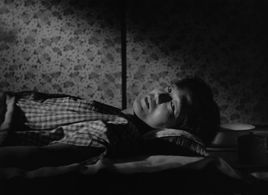 Junji Masuda in Early Spring (1956)