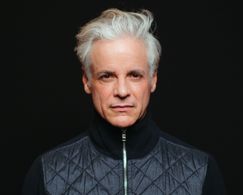 Christian Jules Le Blanc