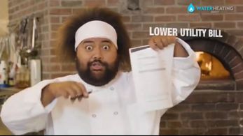 Lehi Makisi Falepapalangi