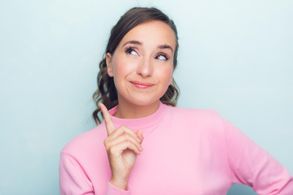 Krystal Millie Valdes