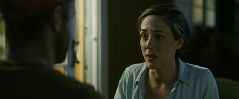 Stephanie Edmonds in Family Tree