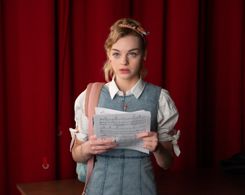 High School Musical: The Musical: The Series