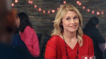 Rose Reynolds in I'm with Me (2023)