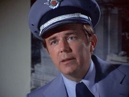 Frank Parker in The Hardy Boys/Nancy Drew Mysteries (1977)