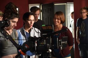 BTS Freezer Burn, 2016