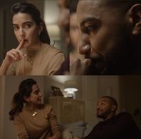 Young Wallander season 2