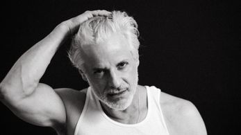 Christian Jules Le Blanc