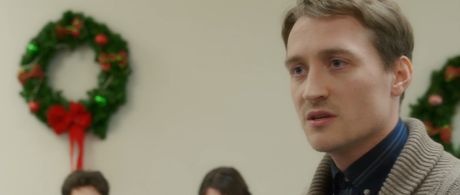 The Rainbow Experiment