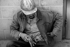 THE ULTIMATE SERVICE GUY CRISPIN ALAPAG