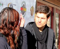 Idyllwild Cinema Festival