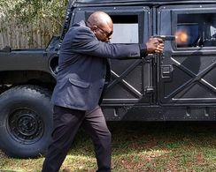 This is how it's done.