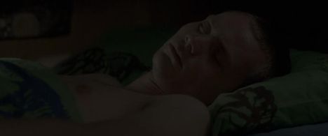 Reef Ireland in Downriver (2015)