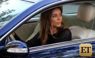 Entertainment Tonight