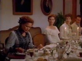 Still of Ellen Burstyn, Kelly McGillis, Glenne Headly and Ron Millkie in Grand Isle