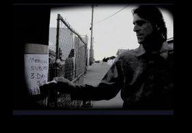 ERIC KOPATZ >>> HYPERFUTURA >>>