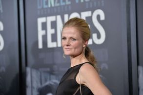 Charlotte Bruus Christensen