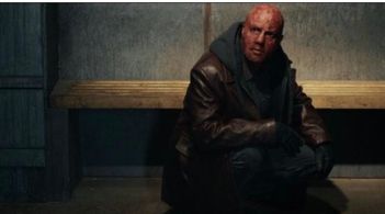 The Savage Tales of Summer Vale