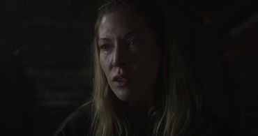 Yohanna yohannaidha runeofthedead viking vikingfilm vikingsaga featurefilm schultzbergaqgency