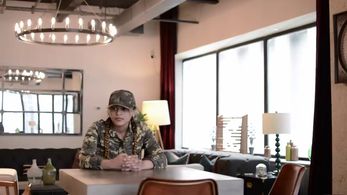 Still of Montana Jacobowitz in Reckless