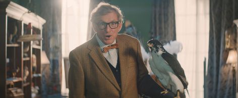 Thursday Night Football Teaser still