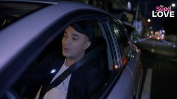 Boy 2 Quizon in The Seed of Love (2023)