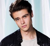 Felix Mallard