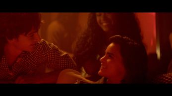 The Time Capsule - 2022