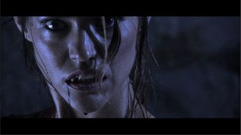 Tales Of An Ancient Empire