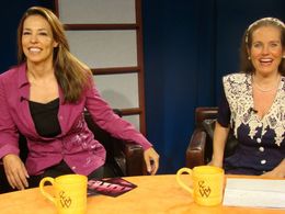 Everyway Woman Talk Show