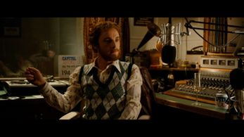 Still from 'Bohemian Rhapsody'