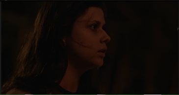 Amber Viera in Dead of Summer (2016)