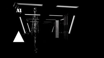 Alex Hall and Old-Nick in An Edge U-Cated Guess (2018)