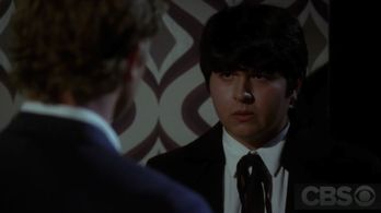 Lincoln A. Castellanos